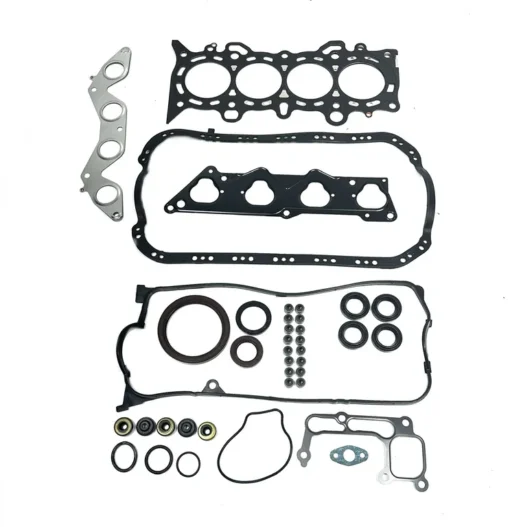 Honda Conta Takım Cıvıc 01-06 - 06110-PLC-010-SKCLİ