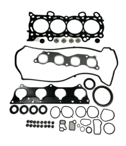 Honda Conta Takım Accord 2,0-2,4 02-09/cr-v 2.0-2,4 02-14 - 06110-PNB-E00-SKCLİ