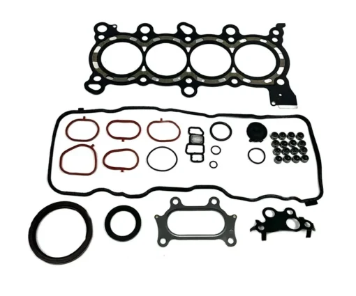Honda Conta Takım Cıvıc 06-15 - 06110-RNA-000-SKCLİ
