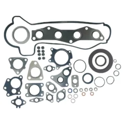 Toyota Conta Takım Corolla/auris/yaris Dizel 07-09 (5 İleri) Skc 'siz - 04111-33020/33021-C
