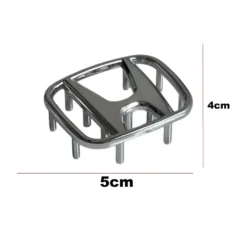 Honda Arma Direksiyon Civic 06-11/accord 03-07/jazz 03-08/city 06-08 - 06771-SDA-A01