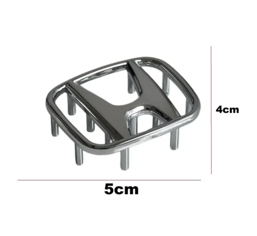 Honda Arma Direksiyon Civic 06-11/accord 03-07/jazz 03-08/city 06-08 - 06771-SDA-A01