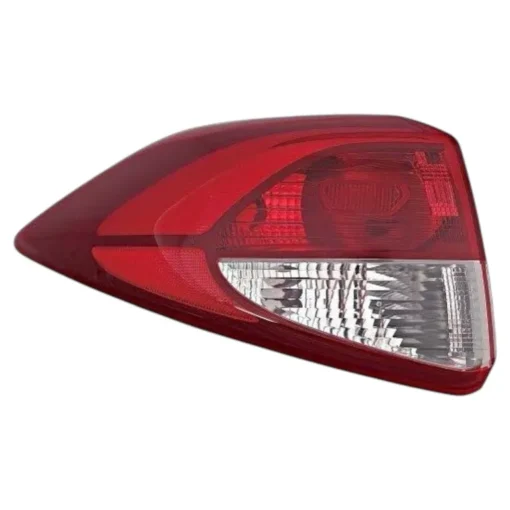 Hyundaı Stop Tucson 15-18 Dış Sol (ledsiz) - 92401-D7000