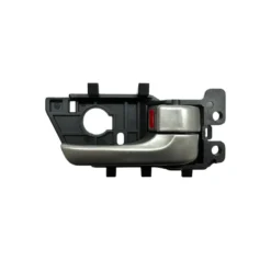 Kıa Kol Kapı Cerato 10-13 İç Sağ (gri) - 82620-1M010-R