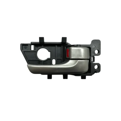 Kıa Kol Kapı Cerato 10-13 İç Sağ (gri) - 82620-1M010-R