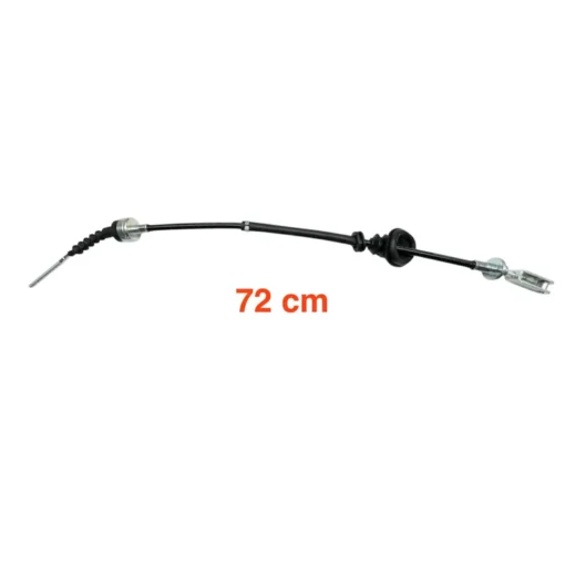 Kıa Tel Debriyaj Rio 1,5 99-05 - 0K30A-41-150C