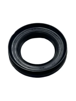 Kıa Keçe Şanzıman Aks Sorento 05-09 Sağ (38x58x9/13,8) - 53550-3E150