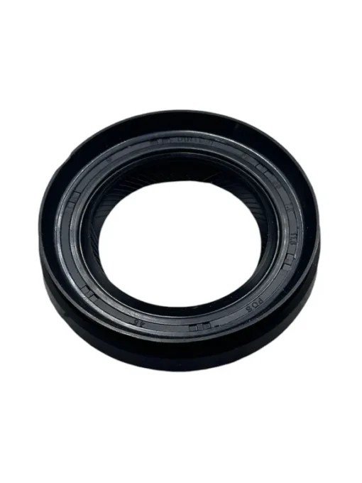 Kıa Keçe Şanzıman Aks Sorento 05-09 Sağ (38x58x9/13,8) - 53550-3E150