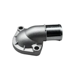 Kıa Yuva Termostat Besta 98-04/pregio 02-06/e220098-04/bongo 97-05 (üst) - 0K65A-15-172C
