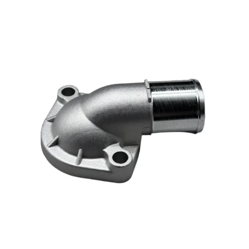 Kıa Yuva Termostat Besta 98-04/pregio 02-06/e220098-04/bongo 97-05 (üst) - 0K65A-15-172C