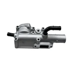 Kıa Yuva Termostat Bongo 97-05/pregio 02-05 (alt) - 0K75A-10-150C