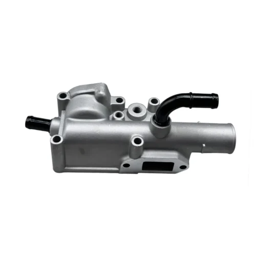 Kıa Yuva Termostat Bongo 97-05/pregio 02-05 (alt) - 0K75A-10-150C
