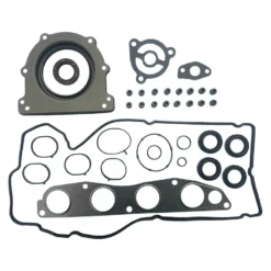 Mıtsubıshı Conta Takım Lancer/asx/colt 1,6 08-14 (skc Siz) - 1000B593-C