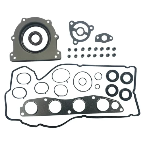 Mıtsubıshı Conta Takım Lancer/asx/colt 1,6 08-14 (skc Siz) - 1000B593-C