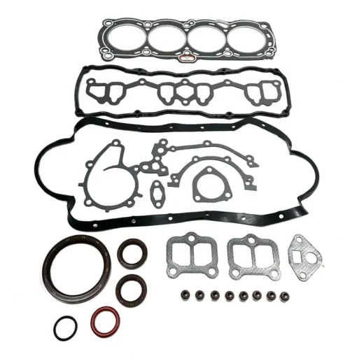 Nıssan Conta Takım Sunny/altima 2,0 Ca20 89-95 - 10101-13E25-SKCLİ