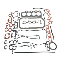 Kıa Conta Takım Sportage 2,0 Dohc 95-02 - 0K01C-10-270-SKCLİ