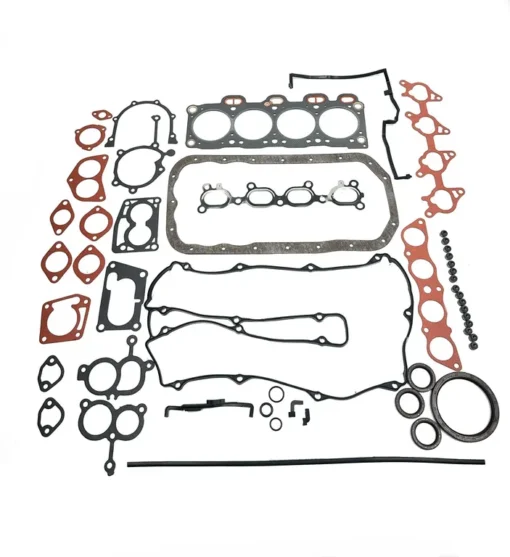 Kıa Conta Takım Sportage 2,0 Dohc 95-02 - 0K01C-10-270-SKCLİ