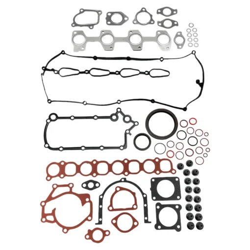 Hyundaı Conta Takım Starex/sorento/h-1 2,5 Crdi 140 Hp 02- 02-08 (skc'siz) - K0AH4-10-270-C