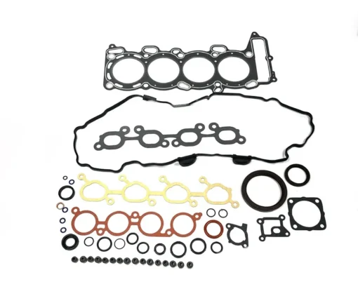 Nıssan Conta Takım Primera 2,0 Sr20de 98-01/almera 2,0sr20de 98-01 - 10101-2F125-SKCLİ