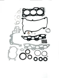 Daıhatsu Conta Takım Sirion 1,0 99-05/cuore 1,0 98-02 - 04111-97206-SKCLİ