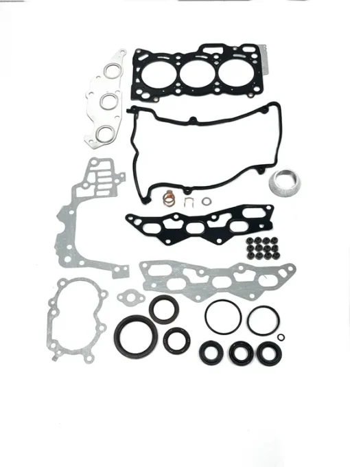 Daıhatsu Conta Takım Sirion 1,0 99-05/cuore 1,0 98-02 - 04111-97206-SKCLİ