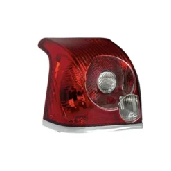 Toyota Stop Avensis 06-08 Sol - 81561-05210