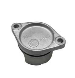 Honda Kapak Şaft Cıvıc 06-11 - 12240-RNA-A00