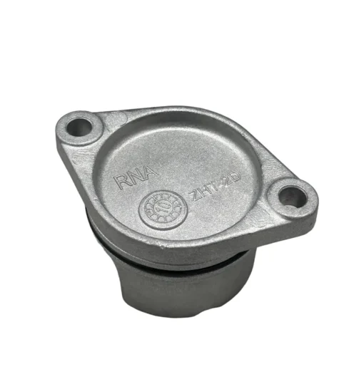 Honda Kapak Şaft Cıvıc 06-11 - 12240-RNA-A00
