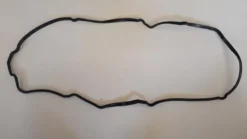 Mıtsubıshı Conta Subap Kapak Lancer 1.5 08-12/colt 1.3-1.5 04-09 - MN158200