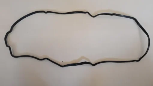 Mıtsubıshı Conta Subap Kapak Lancer 1.5 08-12/colt 1.3-1.5 04-09 - MN158200