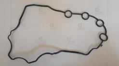 Honda Conta Subap Kapak Cıvıc 1,3 Hybrit 06-09 - 12341-RMX-000