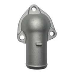 Nıssan Yuva Termostat D22 98-02/terrano 92-96 (üst) - 11060-2S000