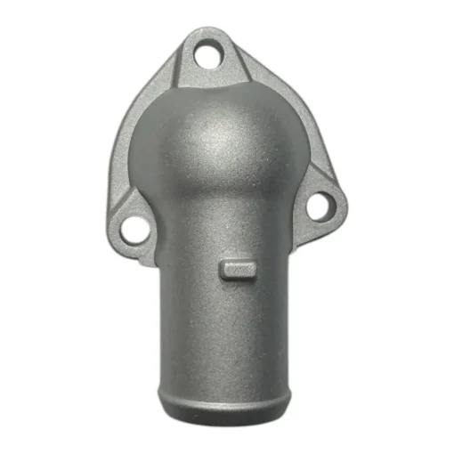 Nıssan Yuva Termostat D22 98-02/terrano 92-96 (üst) - 11060-2S000