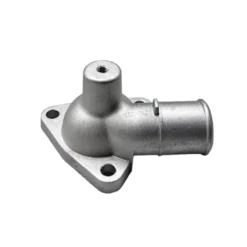 Toyota Yuva Termostat Hılux 89-05 (üst) - 16331-54210