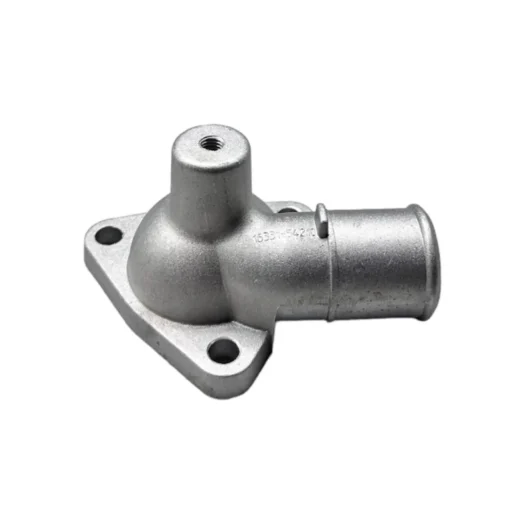 Toyota Yuva Termostat Hılux 89-05 (üst) - 16331-54210