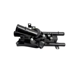 Hyundaı Yuva Termostat Tucson 2,0-2,4 Benzli 10-15/ix35 2,0-2,4 Benzli 10-15/sonata 2,0-2,4 Benzli - 25600-2G400