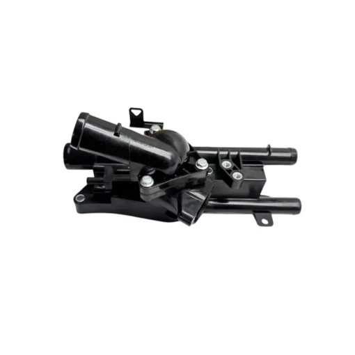 Hyundaı Yuva Termostat Tucson 2,0-2,4 Benzli 10-15/ix35 2,0-2,4 Benzli 10-15/sonata 2,0-2,4 Benzli - 25600-2G400