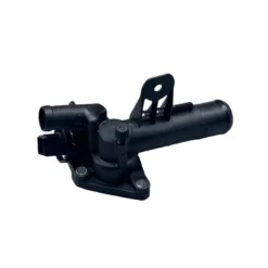 Nıssan Yuva Termostat Qashqai 1,5 07-14/juke 1,5 07-14/note 1,5 Dizel 07-14/micra 1,5 05-09 (üst) - 11060-00QAG