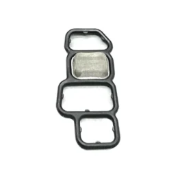 Honda Oring Selenoit Valf Cıvıc 06-11 - 15826-RNA-A01
