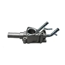 Nıssan Yuva Termostat Almera N16 02-06 (alt) - 11061-9F600