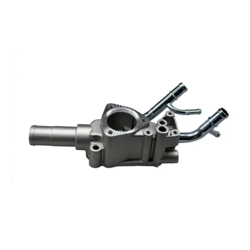 Nıssan Yuva Termostat Almera N16 02-06 (alt) - 11061-9F600