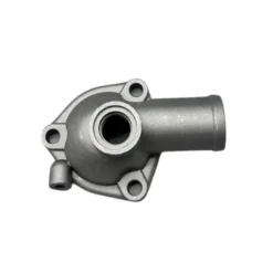 Nıssan Yuva Termostat Prımera 1,6 97-00/sunny 90-91 (üst) - 13049-77A00