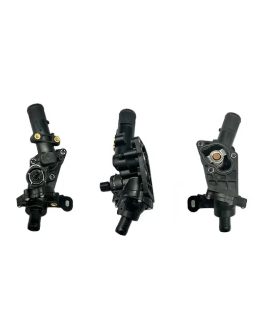 Nıssan Yuva Termostat Qashqai 1,5 Dizel 14-17 (komple) - 11060-00Q02