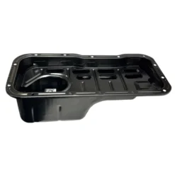 Nıssan Karter Almera 96-05/primera P11-p12 96-05 - 11110-BM70A