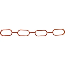Toyota Conta Manifold Corolla 1,6-1,8 07-25/auris 1,6-1,807-25 (emme) - 17177-37030