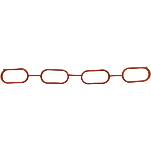 Toyota Conta Manifold Corolla 1,6-1,8 07-25/auris 1,6-1,807-25 (emme) - 17177-37030