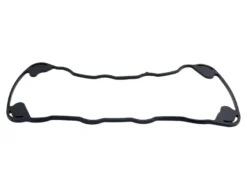 Suzukı Conta Subap Kapak Carry F10a 91-99 - 11189-73000