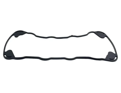 Suzukı Conta Subap Kapak Carry F10a 91-99 - 11189-73000