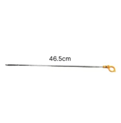 Nıssan Çubuk Yağ Almera 00-06 - 11140-4M500