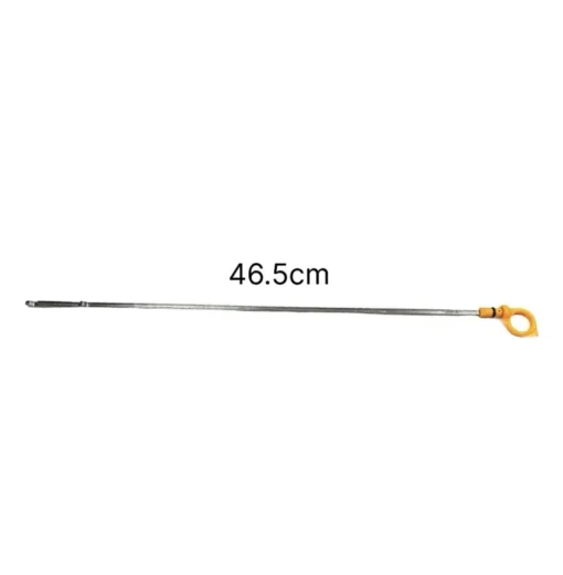 Nıssan Çubuk Yağ Almera 00-06 - 11140-4M500